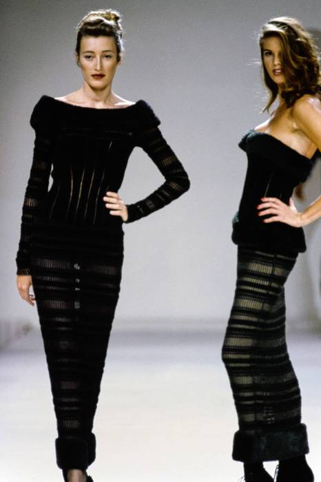 fall-1991-ready-to-wear-azzedine-alaia2.jpg