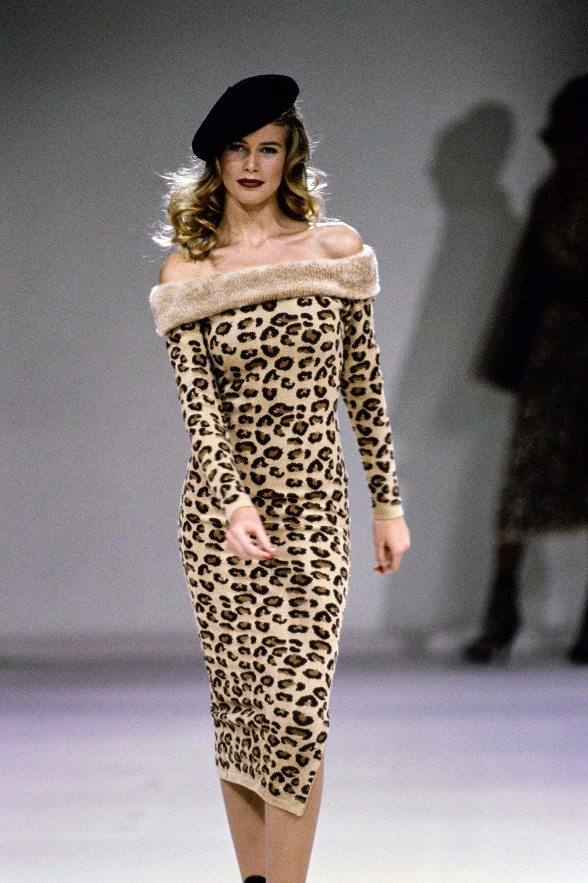 fall-1991-ready-to-wear-azzedine-alaia3.jpg