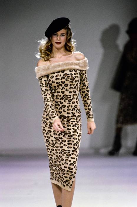 fall-1991-ready-to-wear-azzedine-alaia3.jpg