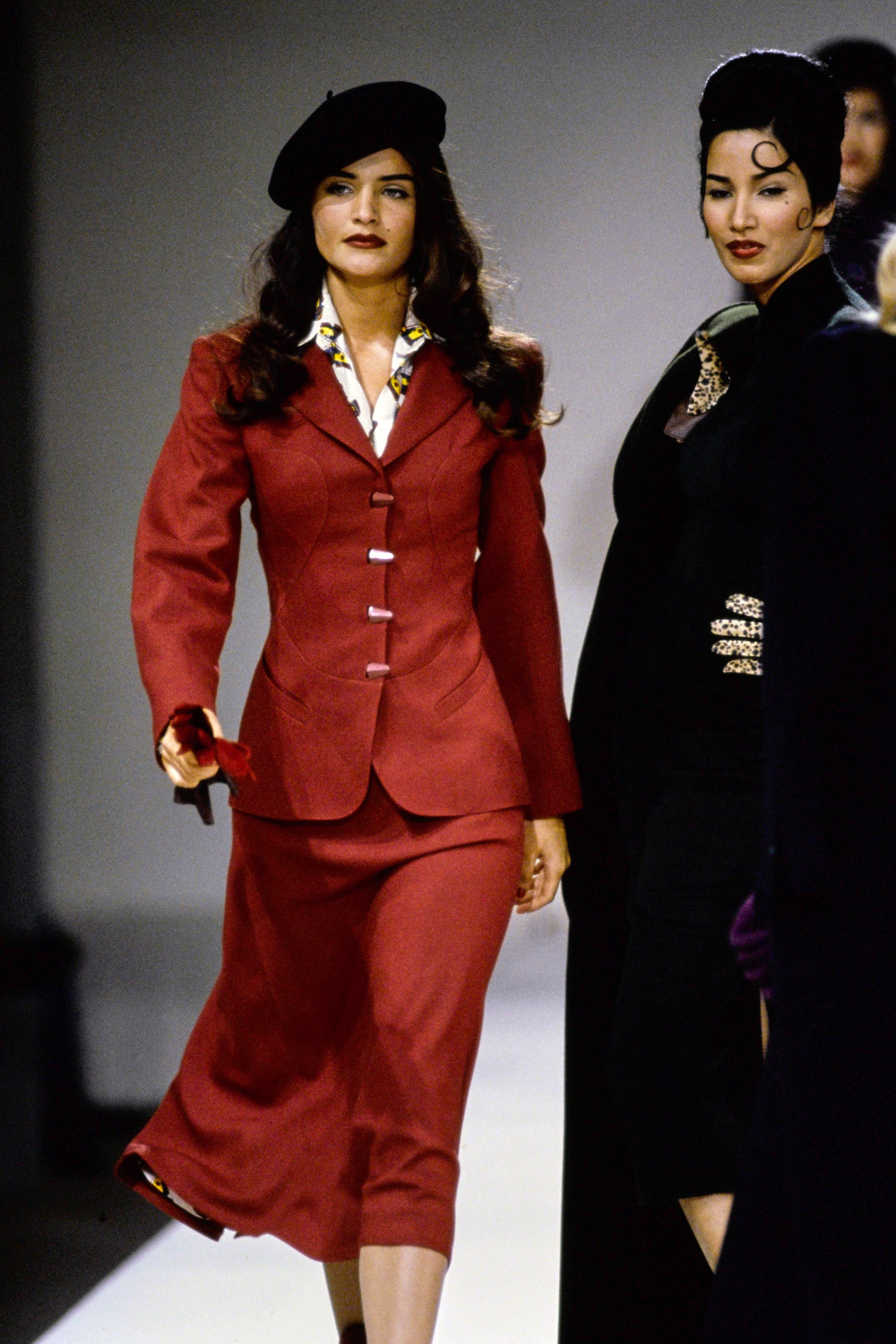 fall-1991-ready-to-wear-azzedine-alaia4.jpg