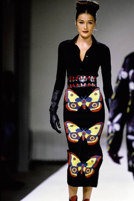 fall-1991-ready-to-wear-azzedine-alaia5.jpg