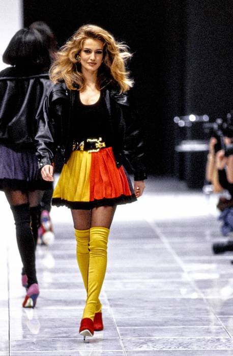 fall-1991-ready-to-wear-versace3.jpg