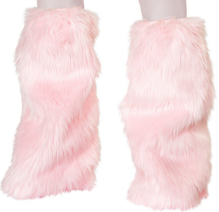 fluffy_pink_legwarmers.png