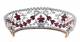 garnet-kokoshnik-tiara.jpg