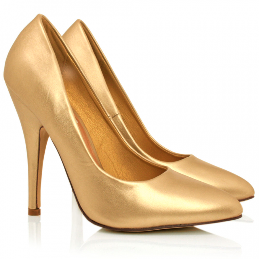 gold_heels.png