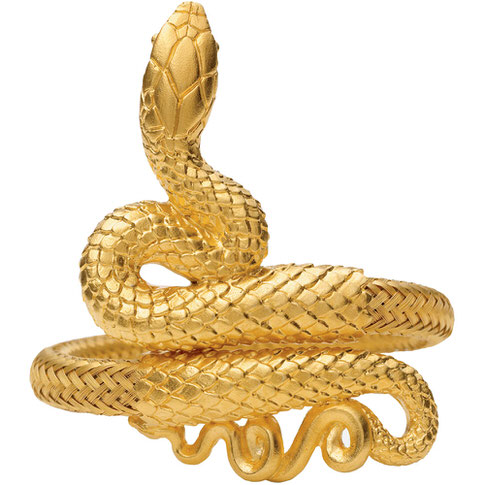 gold_snake_upper_arm_bracelet.jpg