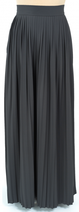 gray_winter_skirt.png