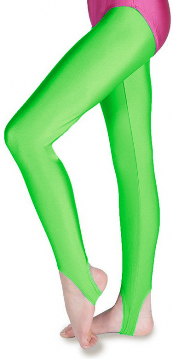 green_stirrup_leggings.png