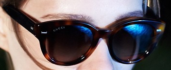 gucci_sunglasses.png