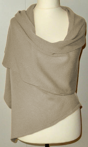 khaki_cashmere_shawl.png