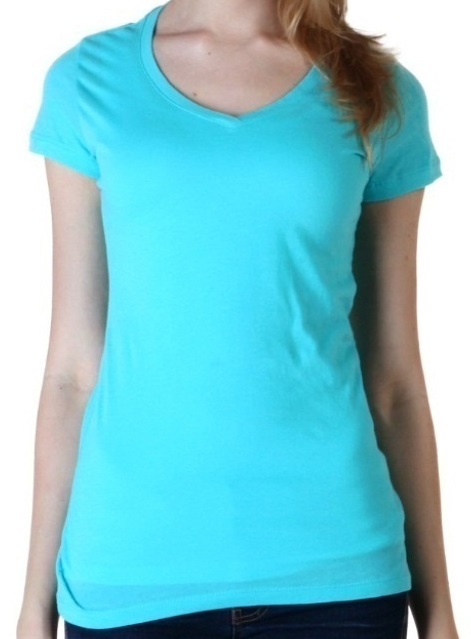 lindsey_barnes_blue_t-shirt.jpg