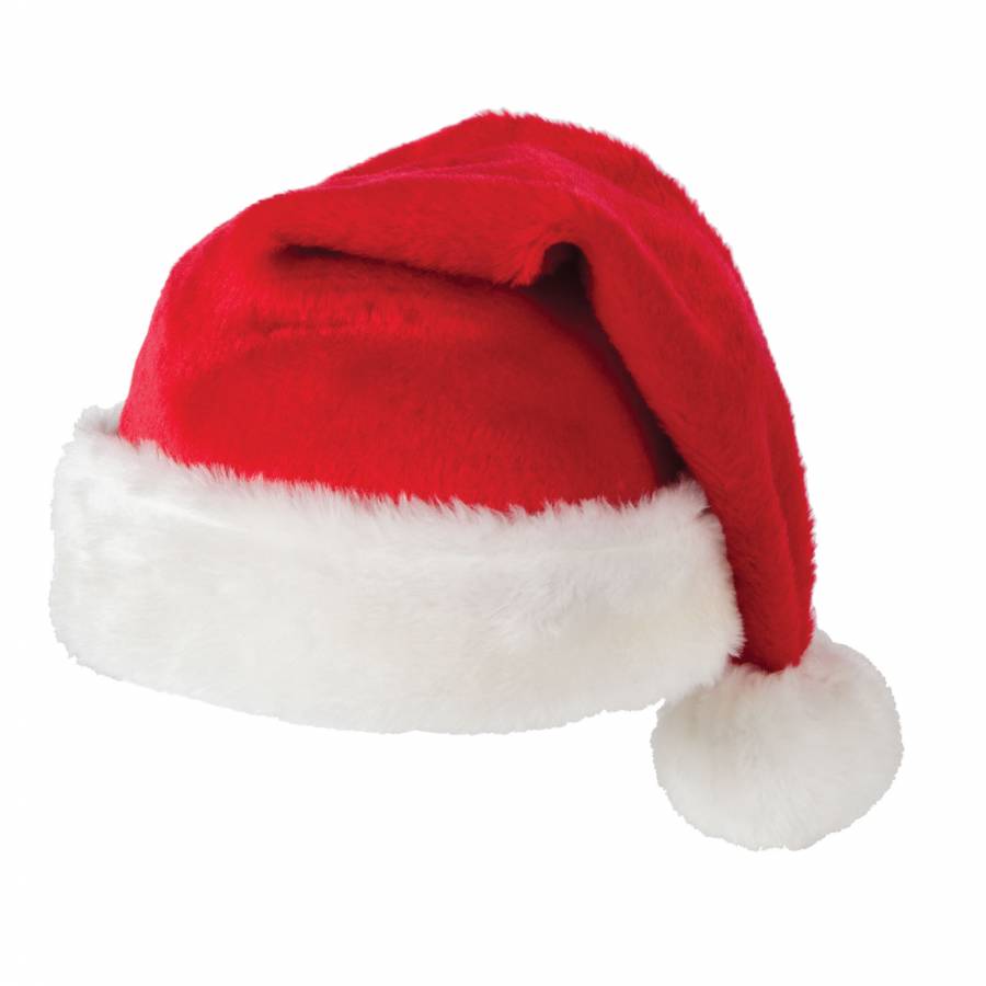 lindsey_barnes_christmas_hat.jpg