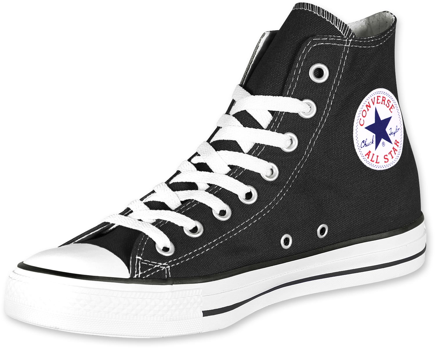 lindsey_barnes_converse_all_star.jpg