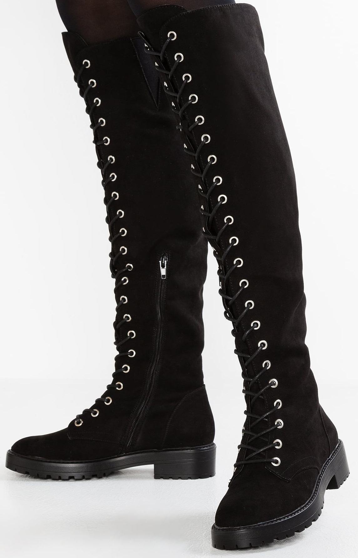 lindsey_barnes_laced_boots.jpg