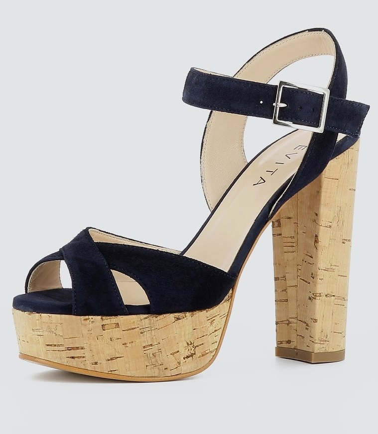 lindsey_barnes_navy_sandals.jpg