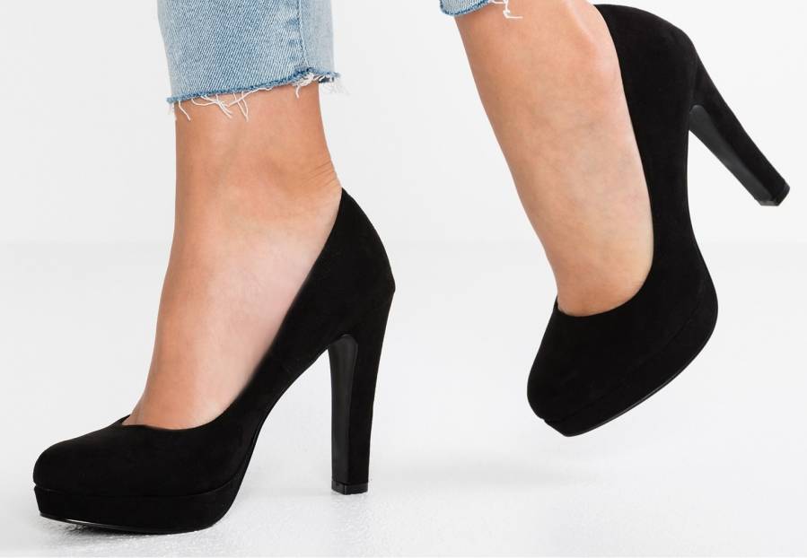 lindsey_barnes_pumps_black.jpg