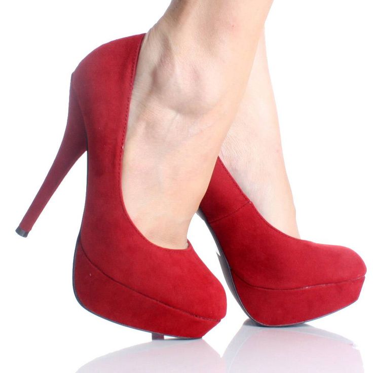 lindsey_barnes_pumps_red.jpg