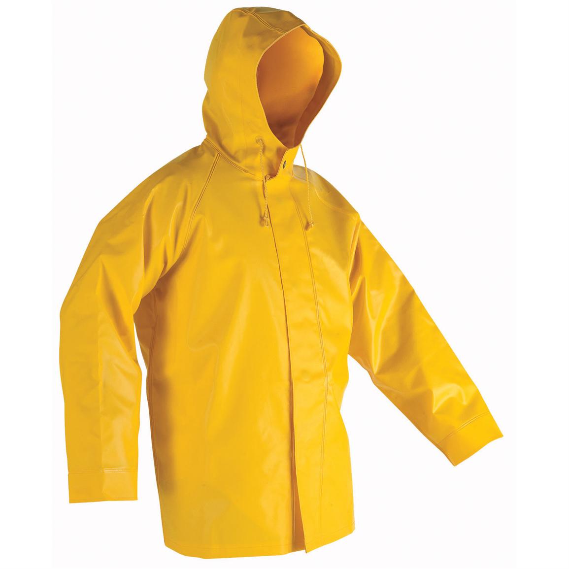 lindsey_barnes_rain_clothing.jpg