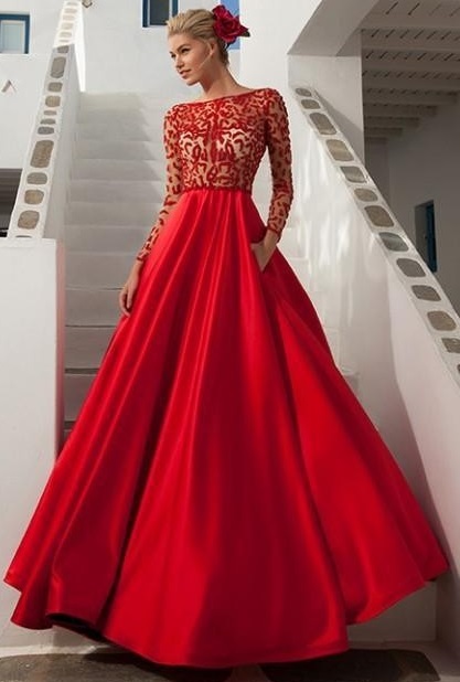 lindsey_barnes_red_eveninggown.jpg