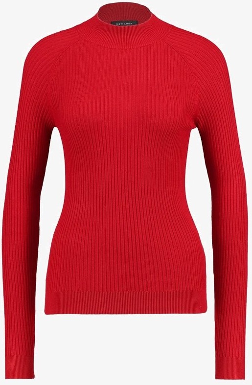 lindsey_barnes_red_sweater.jpg