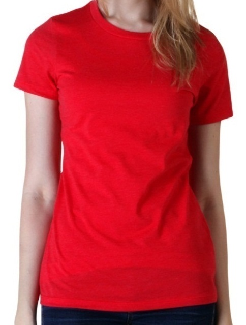 lindsey_barnes_red_t-shirt.jpg