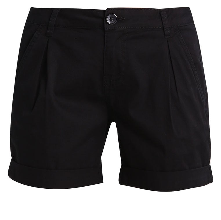 lindsey_barnes_shorts_black.jpg