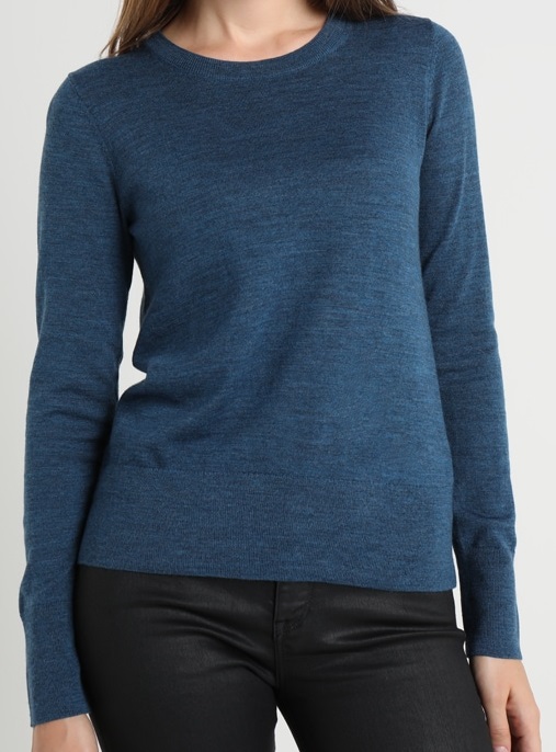 lindsey_barnes_steel_blue_sweater.jpg