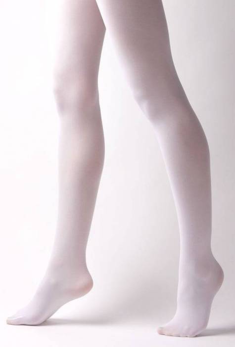 lindsey_barnes_white_tights.jpg