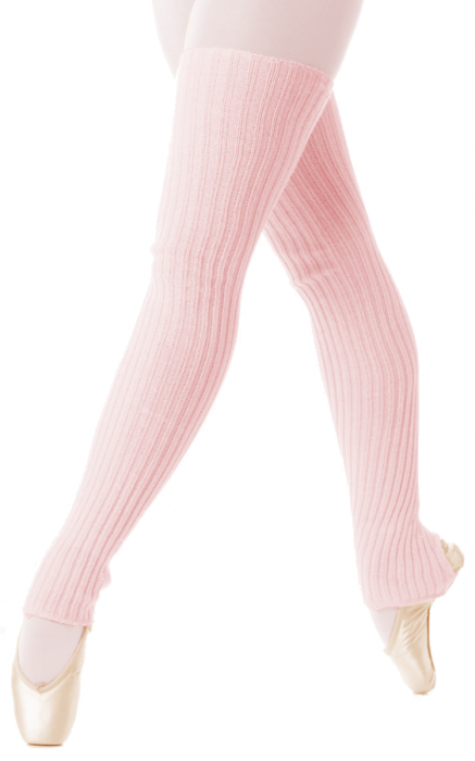 long_legwarmers.png