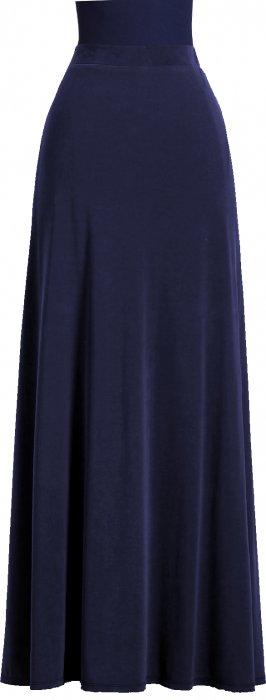 long_navy_skirt.png