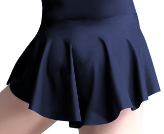 navy_ballet_skirt.png