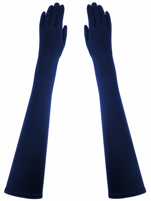 navy_gloves.png