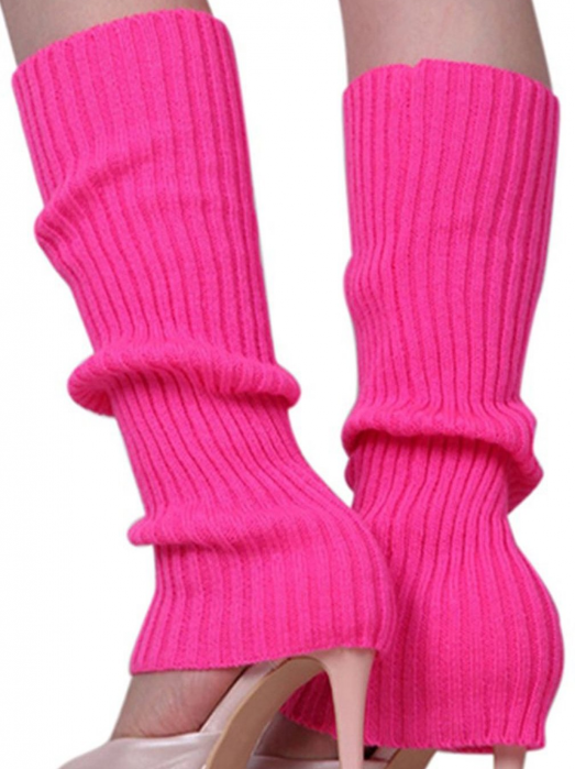 neon_pink_legwarmers.png