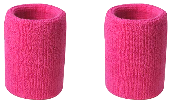 neon_pink_sweatbands.png