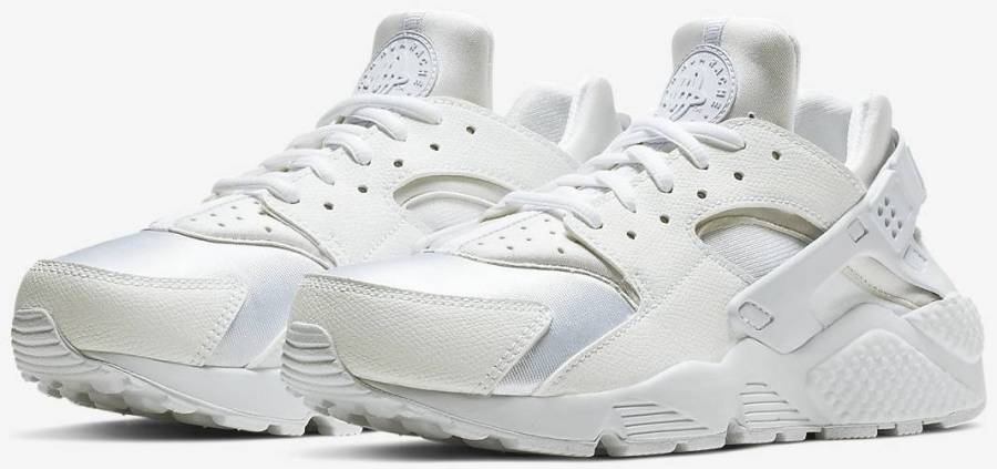 nike_air_huarache.jpg