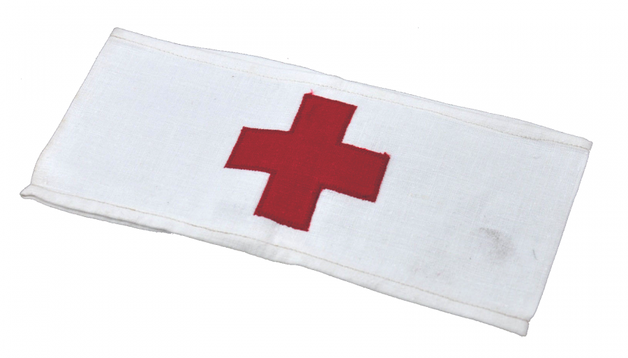 nurse_armband.png