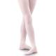 pink_ballet_tights.jpg