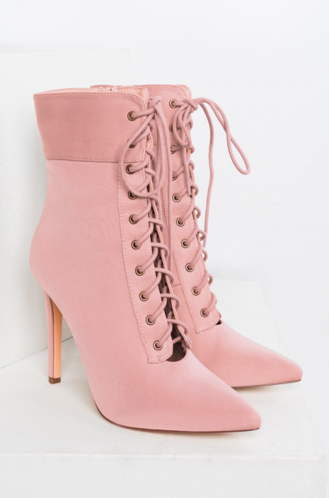 pink_boots.png