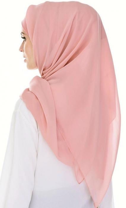 pink_headscarf.png