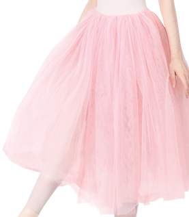 pink_romantic_tutu.png