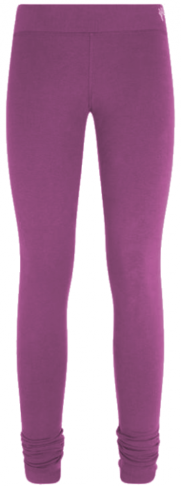 plum_leggings.png