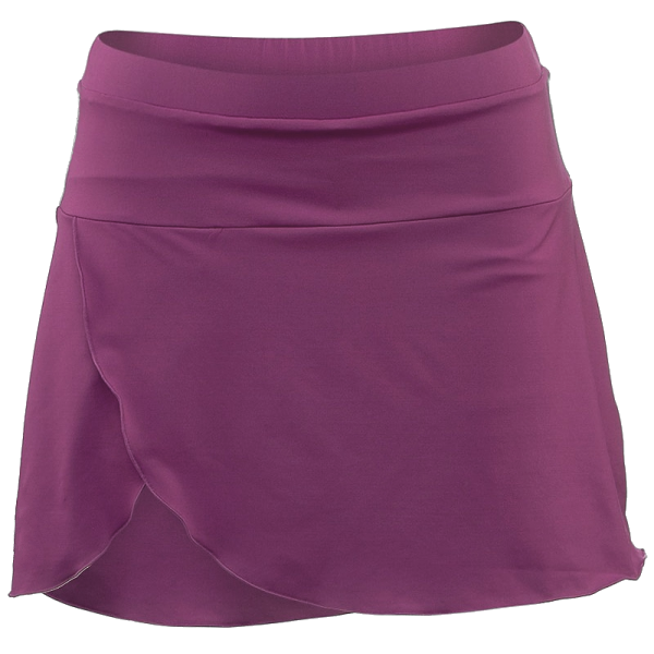 plum_skirt.png