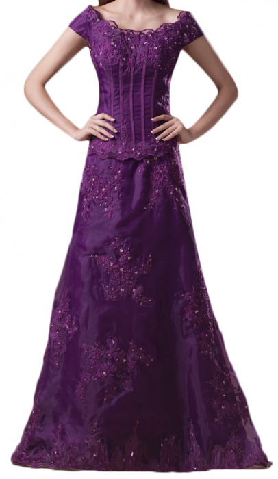 purple_gown.png