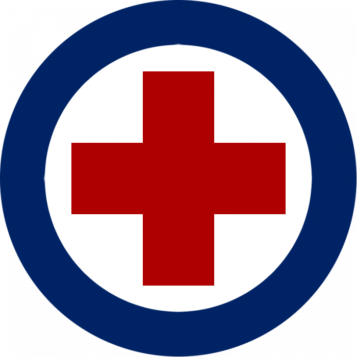 red_cross_logo.png