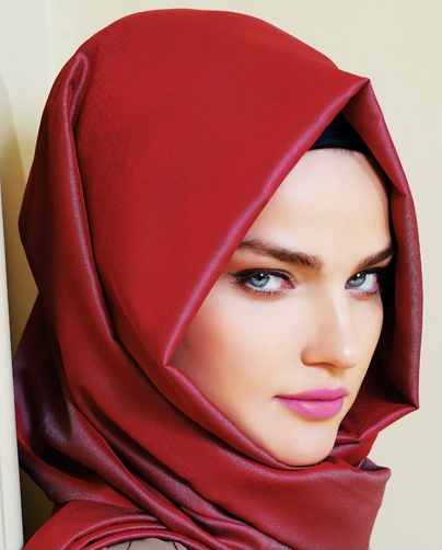 red_headscarf.png