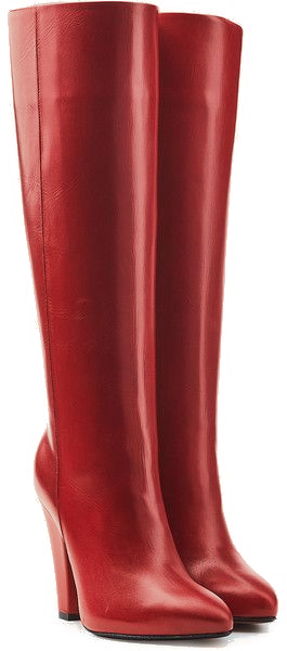 red_leather_boots.png