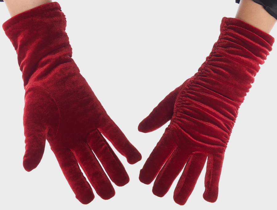 red_winter_gloves.png