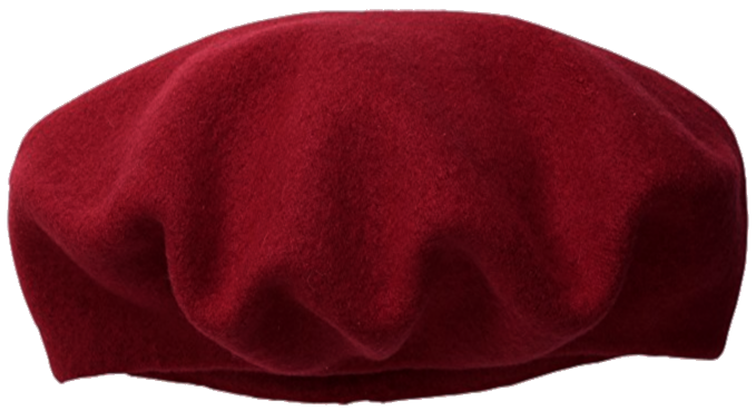 red_winter_hat.png