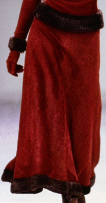 red_winter_skirt.png