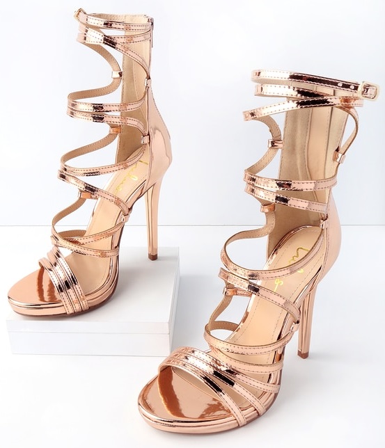 rose_gold_sandals.jpg